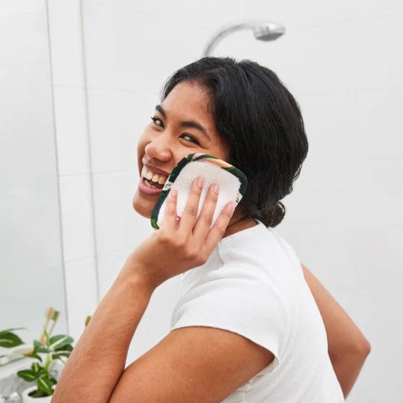 Dock & Bay - Makeup Removers - Monte Verde - 3 Pack - Picture 8 of 9